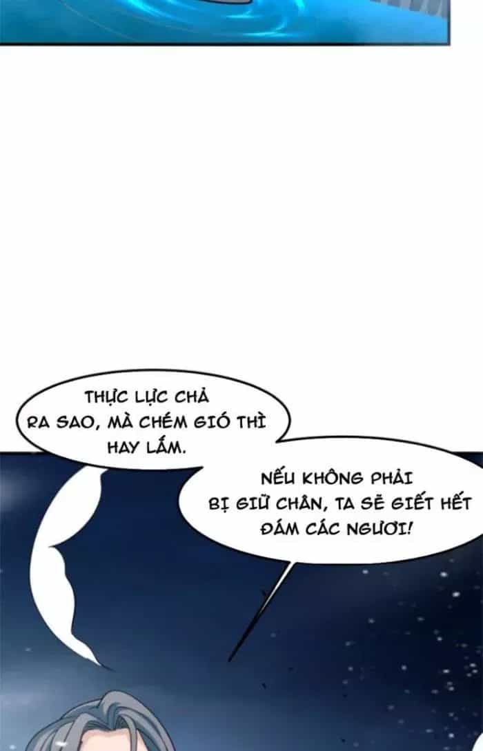 Sư Tổ Của Ta Là Thiên Hạ Đệ Nhất - Chương 35 - ảnh 86
