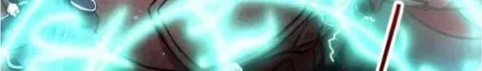Sư Tổ Của Ta Là Thiên Hạ Đệ Nhất - Chương 66 - ảnh 45