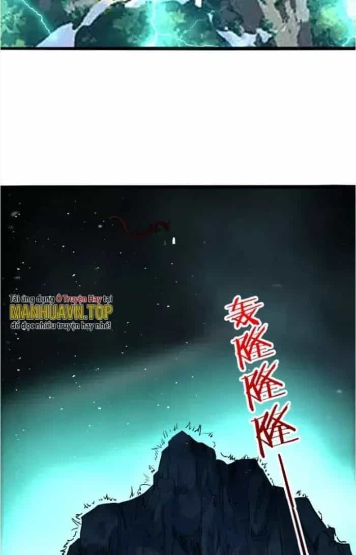 Sư Tổ Của Ta Là Thiên Hạ Đệ Nhất - Chương 66 - ảnh 46
