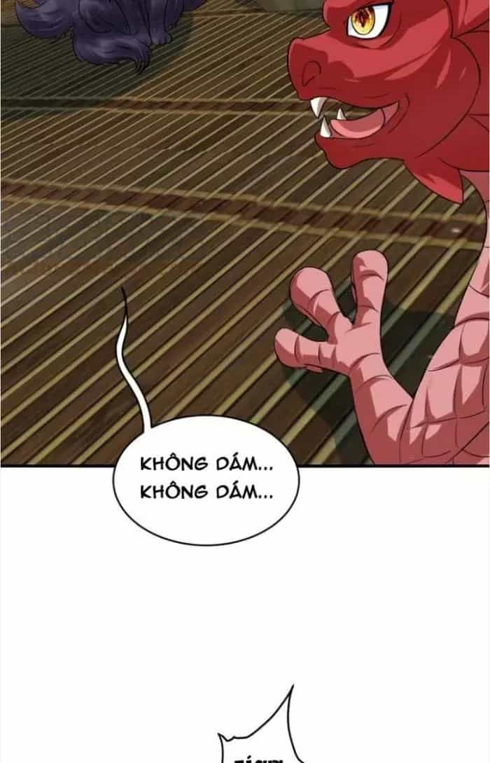 Sư Tổ Của Ta Là Thiên Hạ Đệ Nhất - Chương 66 - ảnh 53
