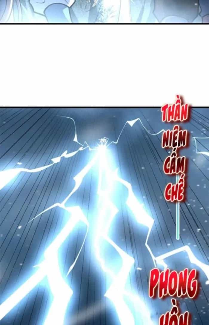 Sư Tổ Của Ta Là Thiên Hạ Đệ Nhất - Chương 36 - ảnh 17