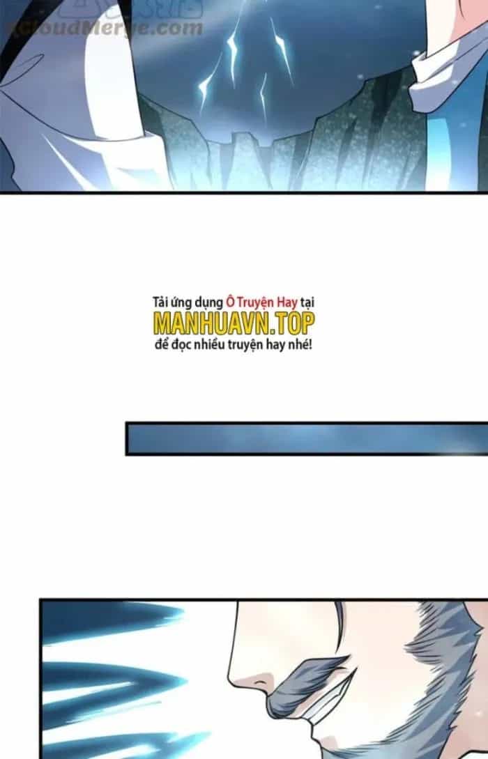 Sư Tổ Của Ta Là Thiên Hạ Đệ Nhất - Chương 36 - ảnh 60
