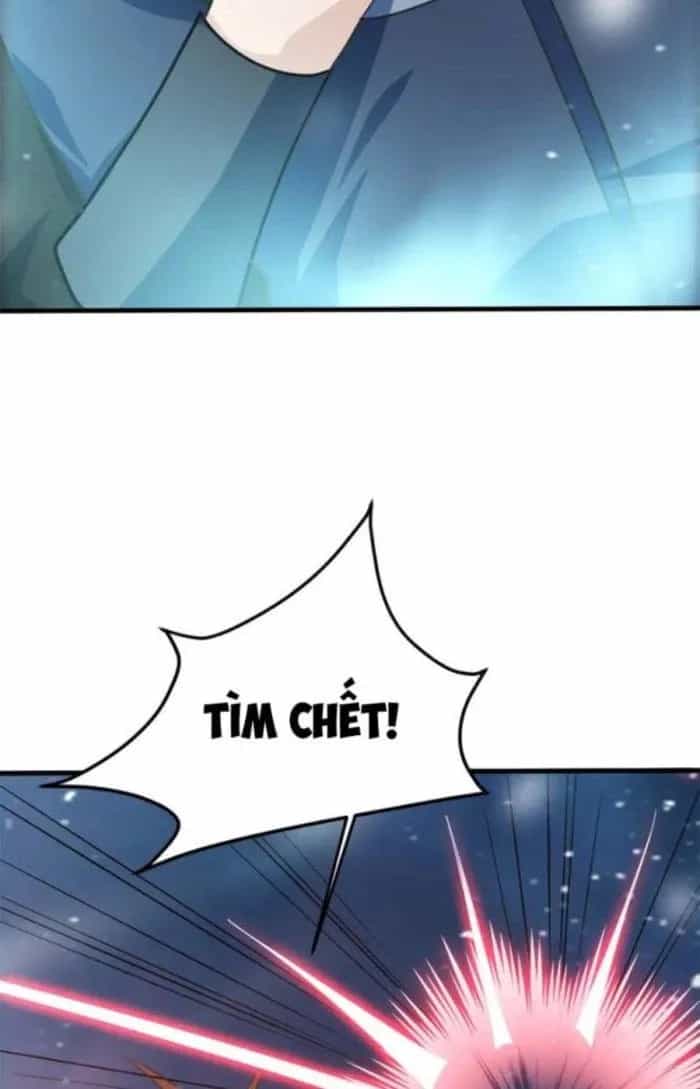 Sư Tổ Của Ta Là Thiên Hạ Đệ Nhất - Chương 36 - ảnh 76