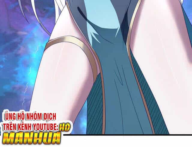 Sư Tổ Của Ta Là Thiên Hạ Đệ Nhất - Chương 4 - ảnh 11