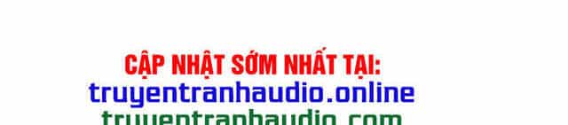 Sư Tổ Của Ta Là Thiên Hạ Đệ Nhất - Chương 4 - ảnh 39