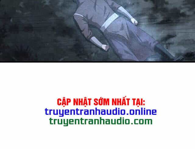 Sư Tổ Của Ta Là Thiên Hạ Đệ Nhất - Chương 4 - ảnh 5