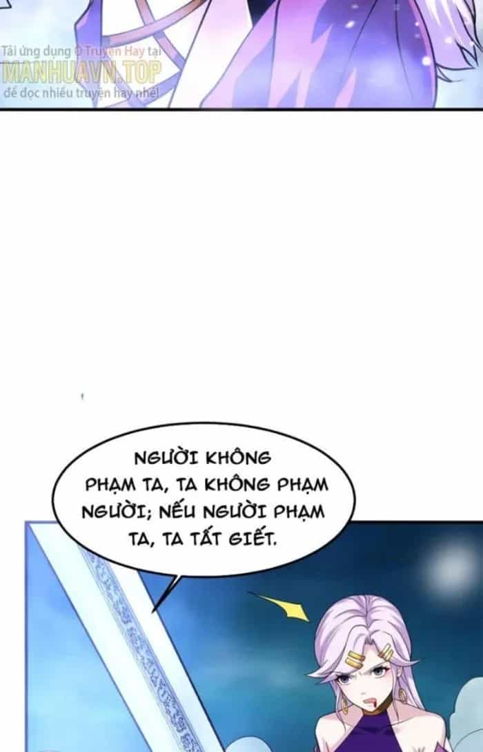 Sư Tổ Của Ta Là Thiên Hạ Đệ Nhất - Chương 39 - ảnh 52