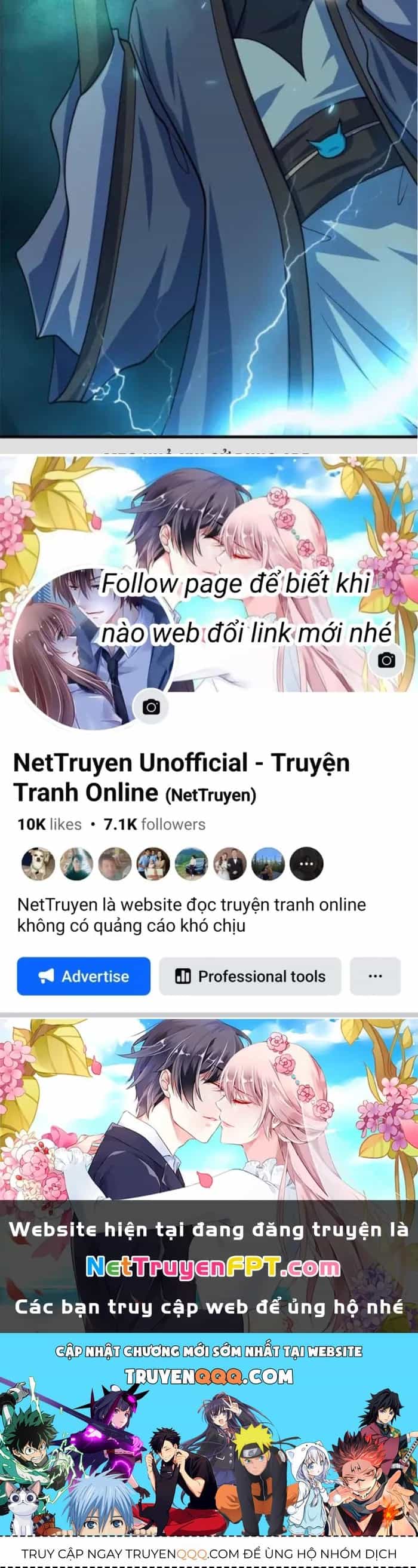 Sư Tổ Của Ta Là Thiên Hạ Đệ Nhất - Chương 39 - ảnh 69