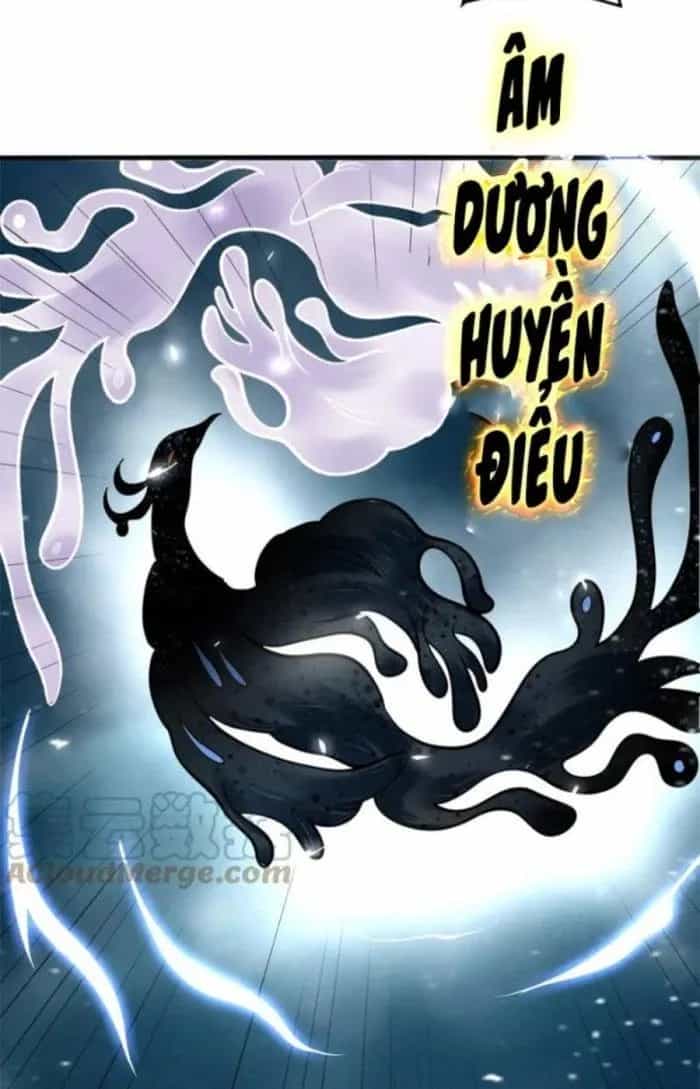 Sư Tổ Của Ta Là Thiên Hạ Đệ Nhất - Chương 40 - ảnh 22