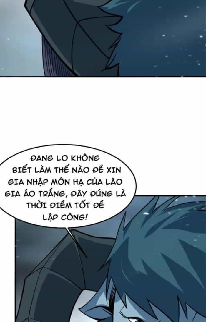 Sư Tổ Của Ta Là Thiên Hạ Đệ Nhất - Chương 41 - ảnh 61