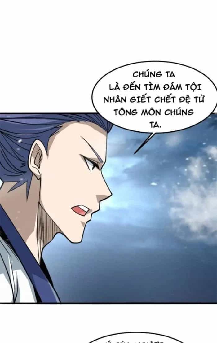 Sư Tổ Của Ta Là Thiên Hạ Đệ Nhất - Chương 41 - ảnh 69