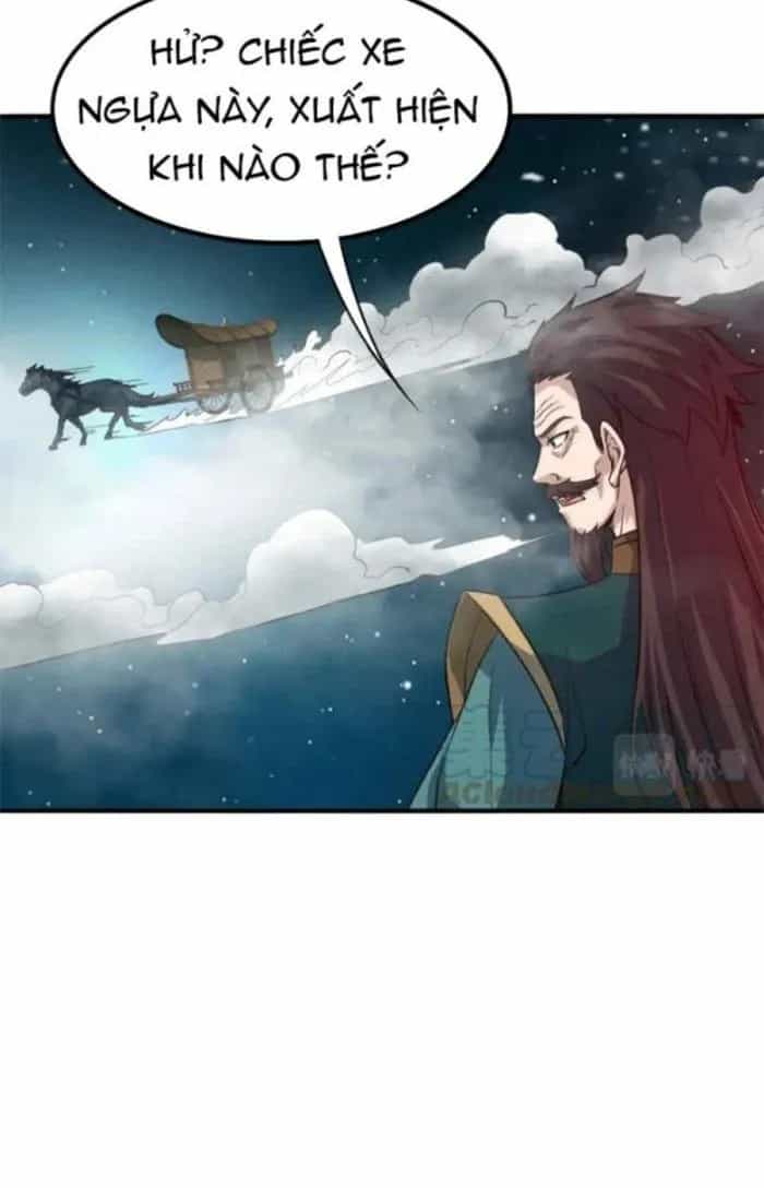 Sư Tổ Của Ta Là Thiên Hạ Đệ Nhất - Chương 47 - ảnh 56
