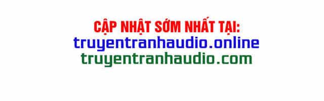 Sư Tổ Của Ta Là Thiên Hạ Đệ Nhất - Chương 5 - ảnh 3