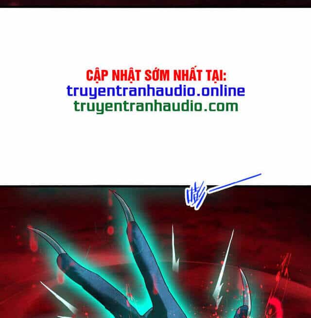 Sư Tổ Của Ta Là Thiên Hạ Đệ Nhất - Chương 5 - ảnh 45