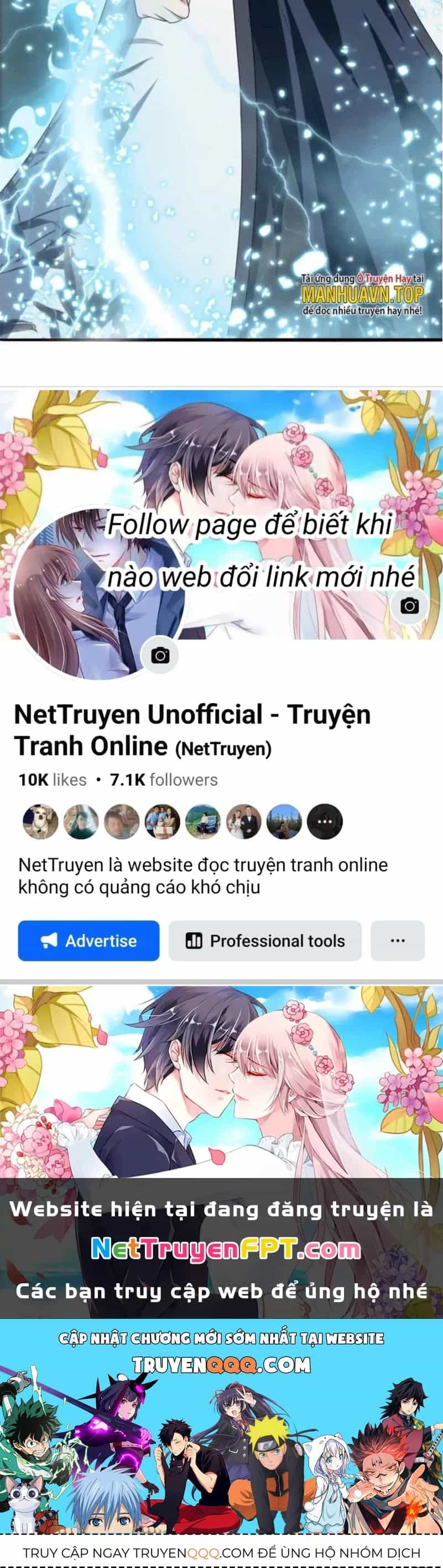 Sư Tổ Của Ta Là Thiên Hạ Đệ Nhất - Chương 53 - ảnh 88