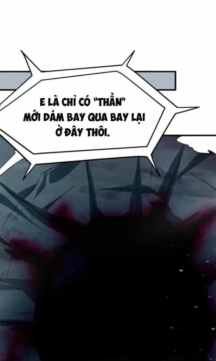 Sư Tổ Của Ta Là Thiên Hạ Đệ Nhất - Chương 54 - ảnh 17