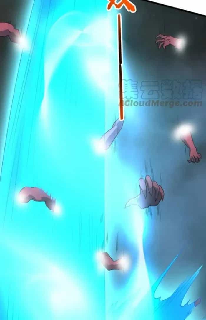 Sư Tổ Của Ta Là Thiên Hạ Đệ Nhất - Chương 54 - ảnh 60