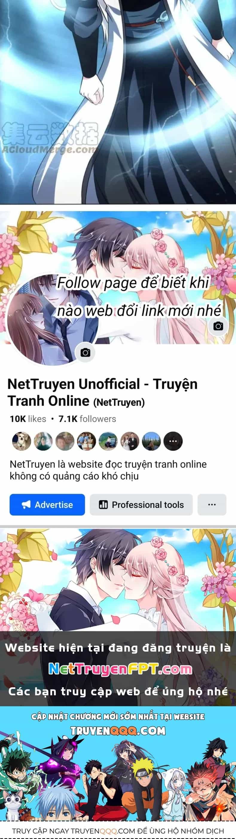 Sư Tổ Của Ta Là Thiên Hạ Đệ Nhất - Chương 54 - ảnh 78