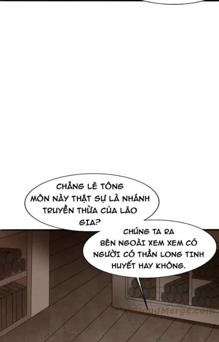 Sư Tổ Của Ta Là Thiên Hạ Đệ Nhất - Chương 55 - ảnh 62