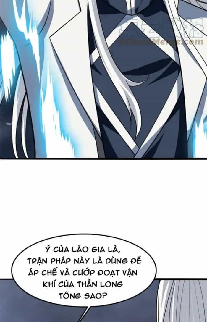 Sư Tổ Của Ta Là Thiên Hạ Đệ Nhất - Chương 56 - ảnh 66