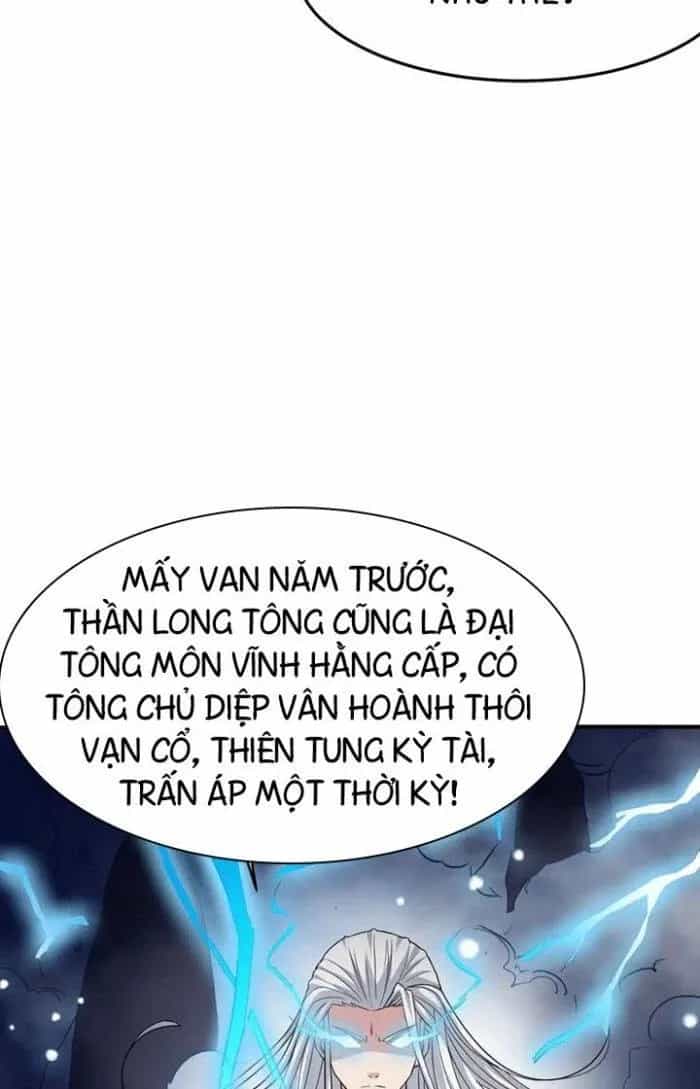 Sư Tổ Của Ta Là Thiên Hạ Đệ Nhất - Chương 57 - ảnh 16