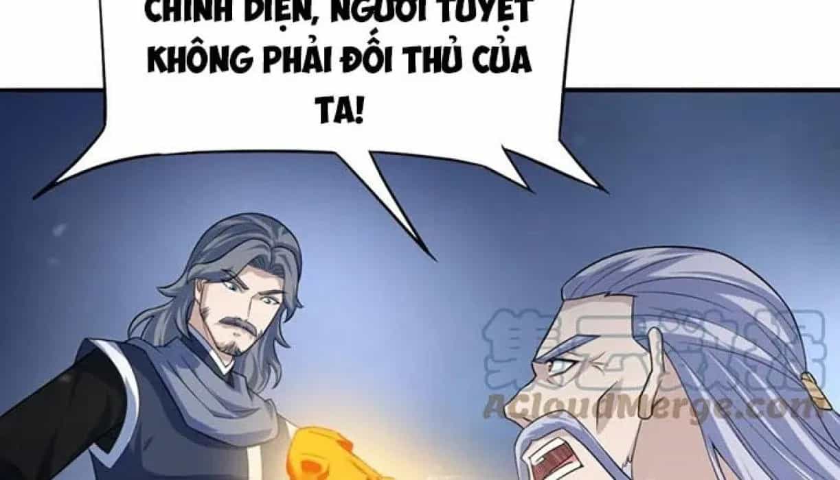 Sư Tổ Của Ta Là Thiên Hạ Đệ Nhất - Chương 57 - ảnh 27