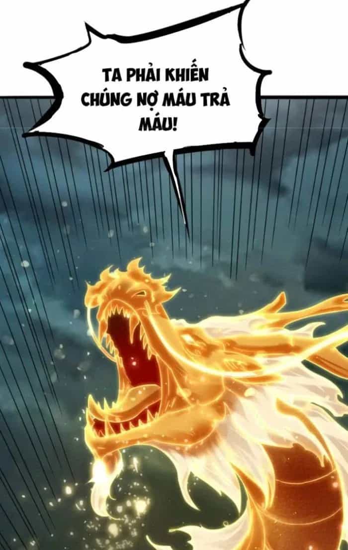 Sư Tổ Của Ta Là Thiên Hạ Đệ Nhất - Chương 58 - ảnh 16