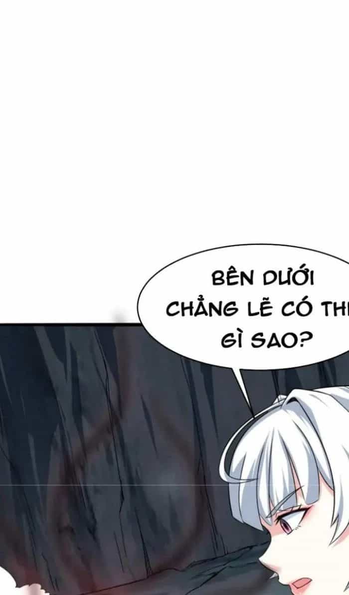 Sư Tổ Của Ta Là Thiên Hạ Đệ Nhất - Chương 58 - ảnh 72