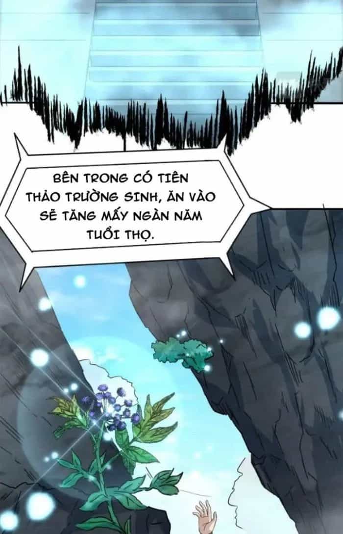 Sư Tổ Của Ta Là Thiên Hạ Đệ Nhất - Chương 59 - ảnh 38