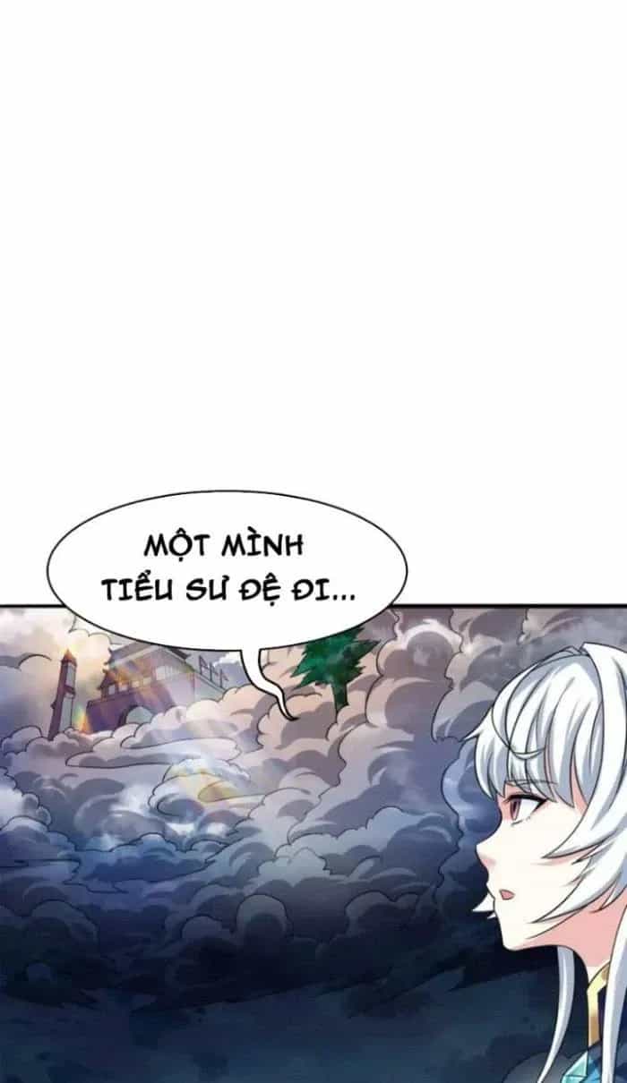 Sư Tổ Của Ta Là Thiên Hạ Đệ Nhất - Chương 59 - ảnh 47
