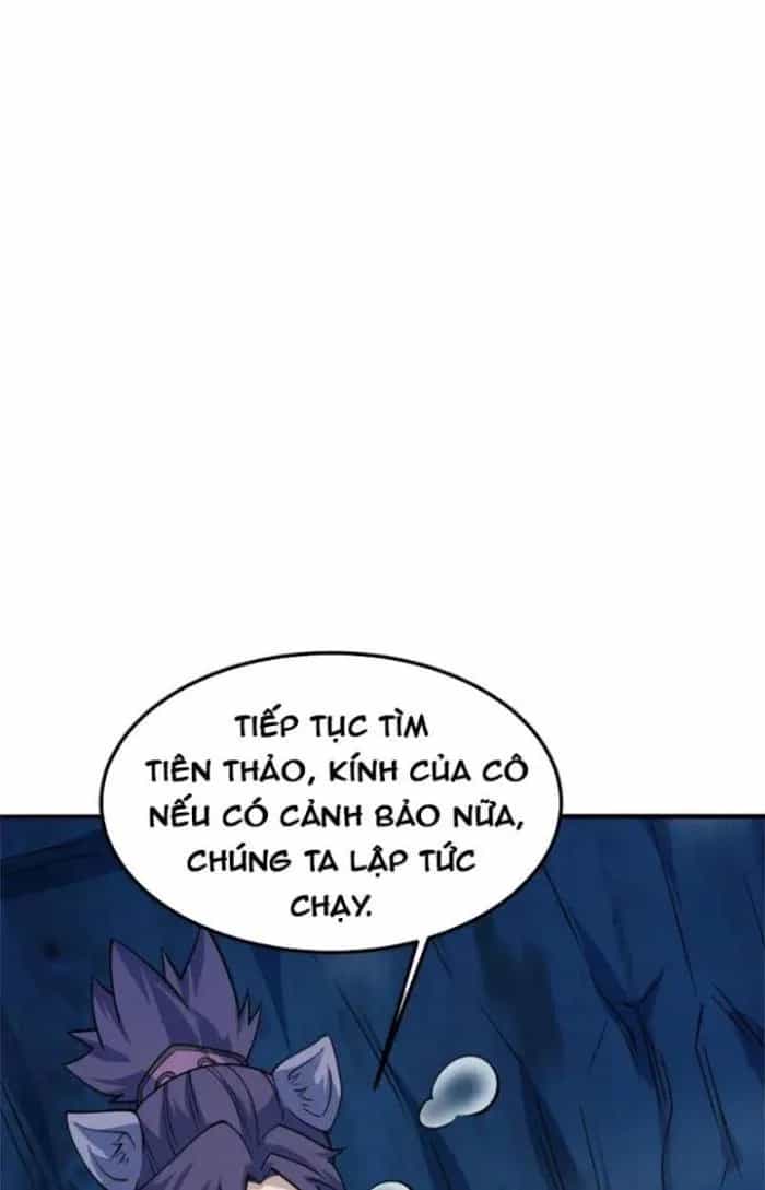 Sư Tổ Của Ta Là Thiên Hạ Đệ Nhất - Chương 60 - ảnh 62