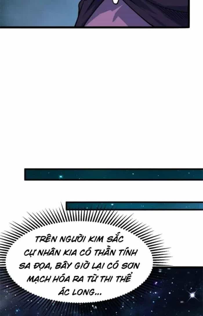 Sư Tổ Của Ta Là Thiên Hạ Đệ Nhất - Chương 60 - ảnh 72