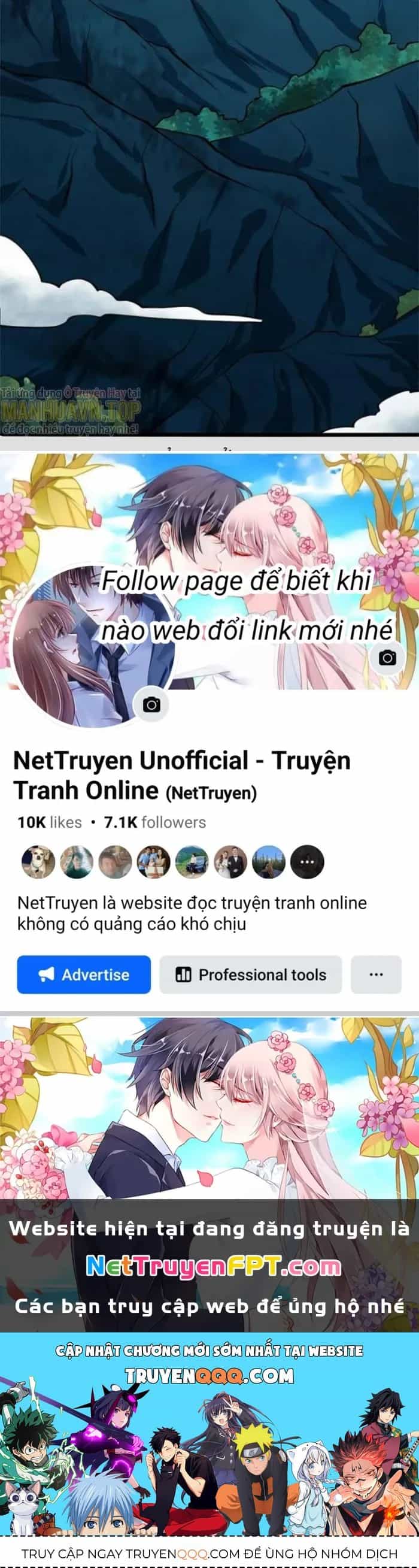 Sư Tổ Của Ta Là Thiên Hạ Đệ Nhất - Chương 60 - ảnh 76