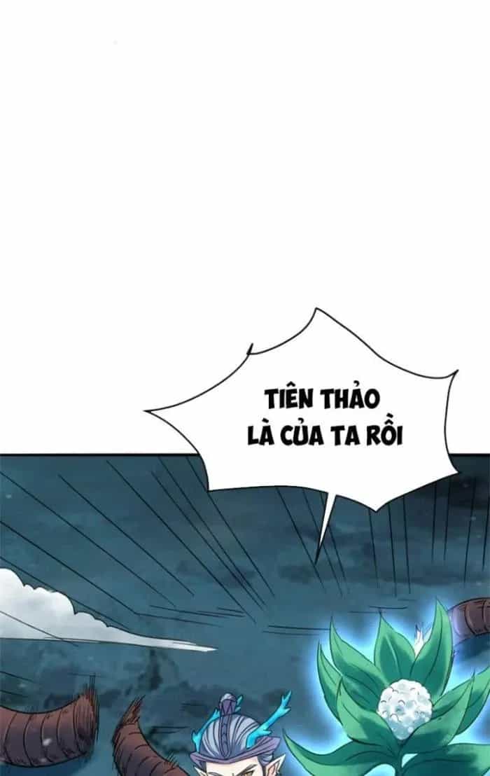 Sư Tổ Của Ta Là Thiên Hạ Đệ Nhất - Chương 61 - ảnh 59