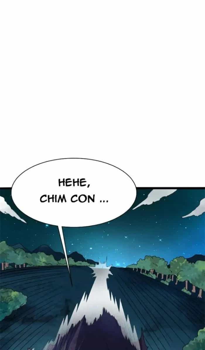 Sư Tổ Của Ta Là Thiên Hạ Đệ Nhất - Chương 61 - ảnh 67