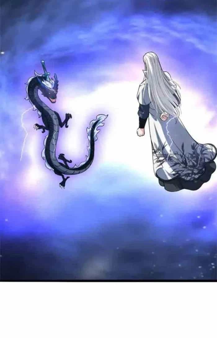 Sư Tổ Của Ta Là Thiên Hạ Đệ Nhất - Chương 63 - ảnh 24
