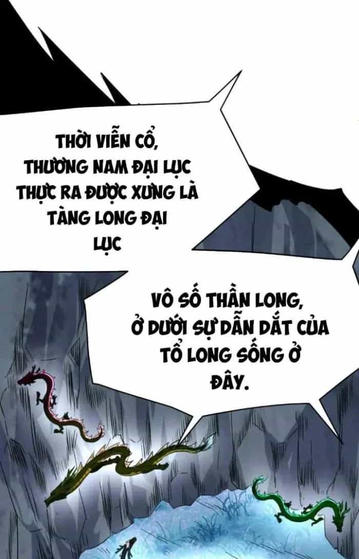 Sư Tổ Của Ta Là Thiên Hạ Đệ Nhất - Chương 63 - ảnh 33