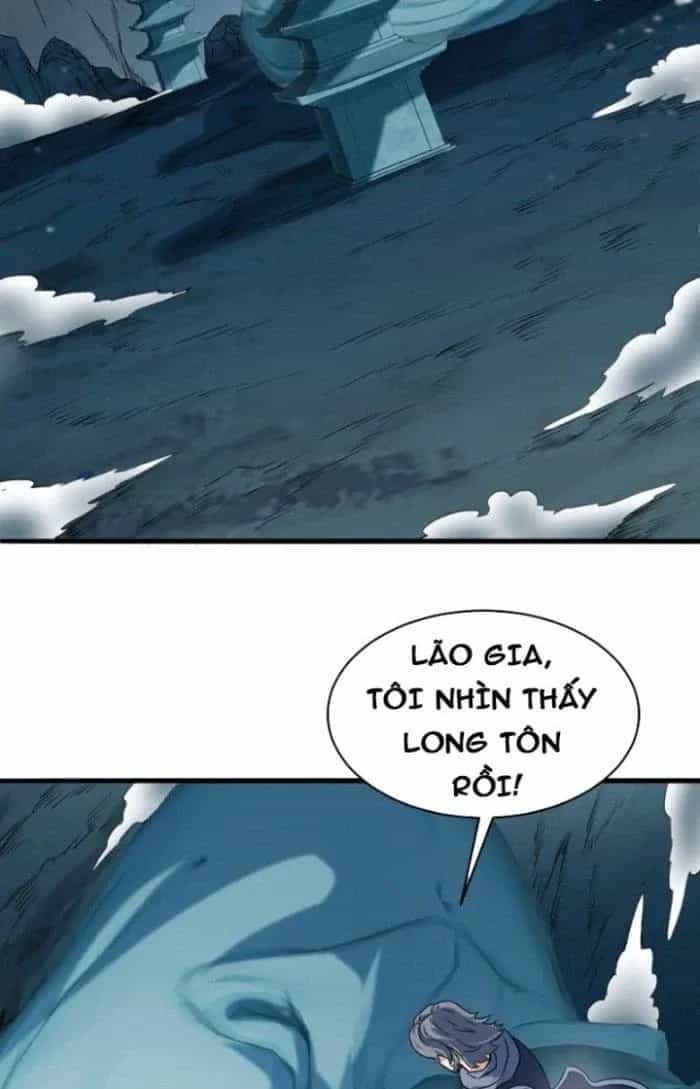 Sư Tổ Của Ta Là Thiên Hạ Đệ Nhất - Chương 64 - ảnh 30