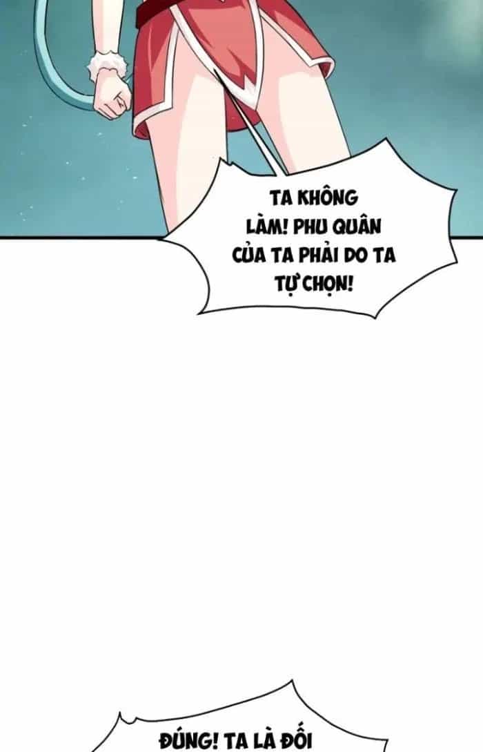 Sư Tổ Của Ta Là Thiên Hạ Đệ Nhất - Chương 67 - ảnh 24
