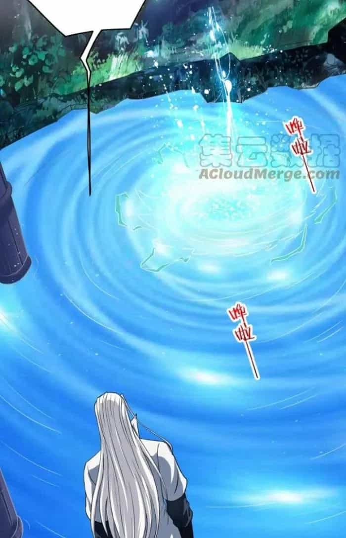 Sư Tổ Của Ta Là Thiên Hạ Đệ Nhất - Chương 67 - ảnh 51