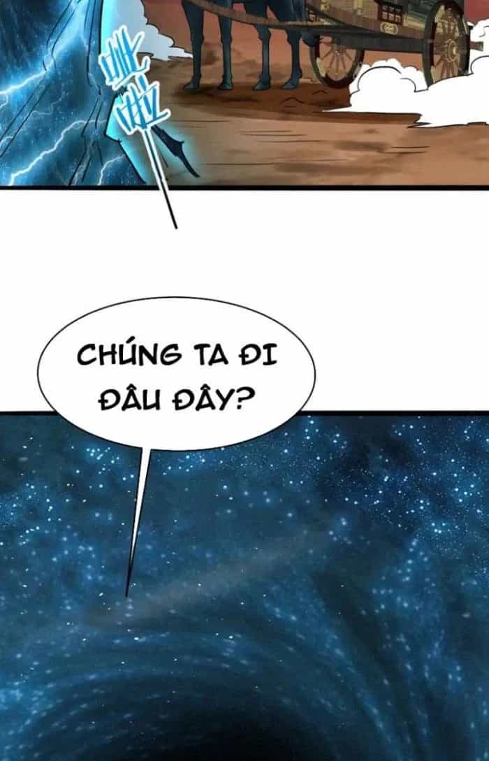 Sư Tổ Của Ta Là Thiên Hạ Đệ Nhất - Chương 67 - ảnh 69