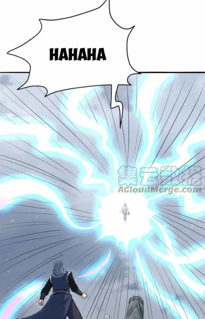 Sư Tổ Của Ta Là Thiên Hạ Đệ Nhất - Chương 68 - ảnh 84