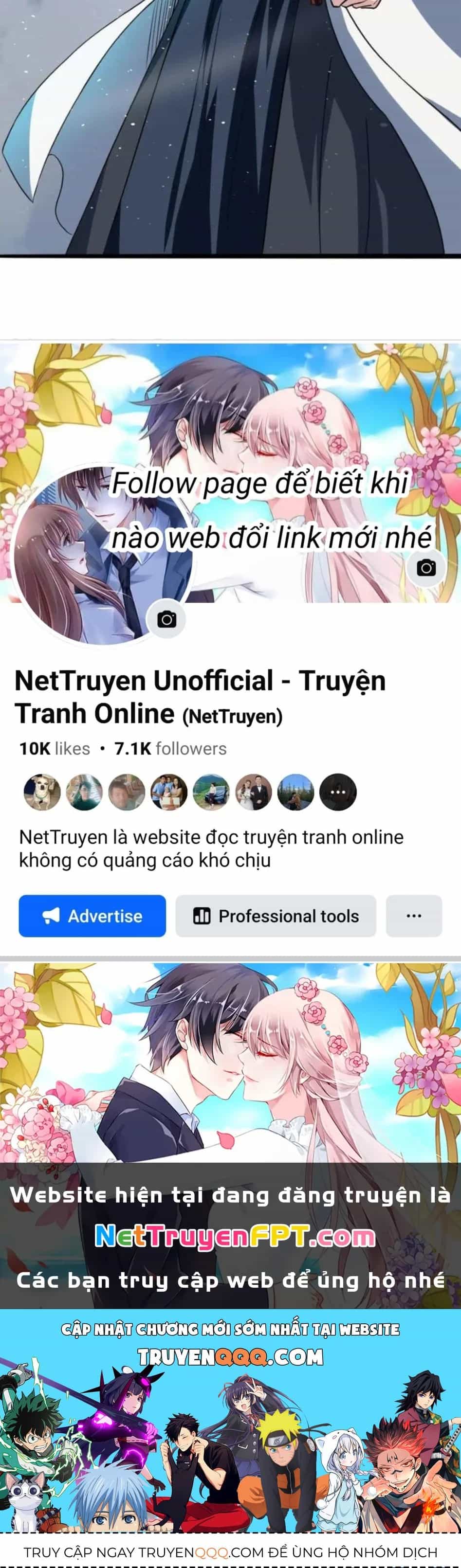 Sư Tổ Của Ta Là Thiên Hạ Đệ Nhất - Chương 68 - ảnh 90