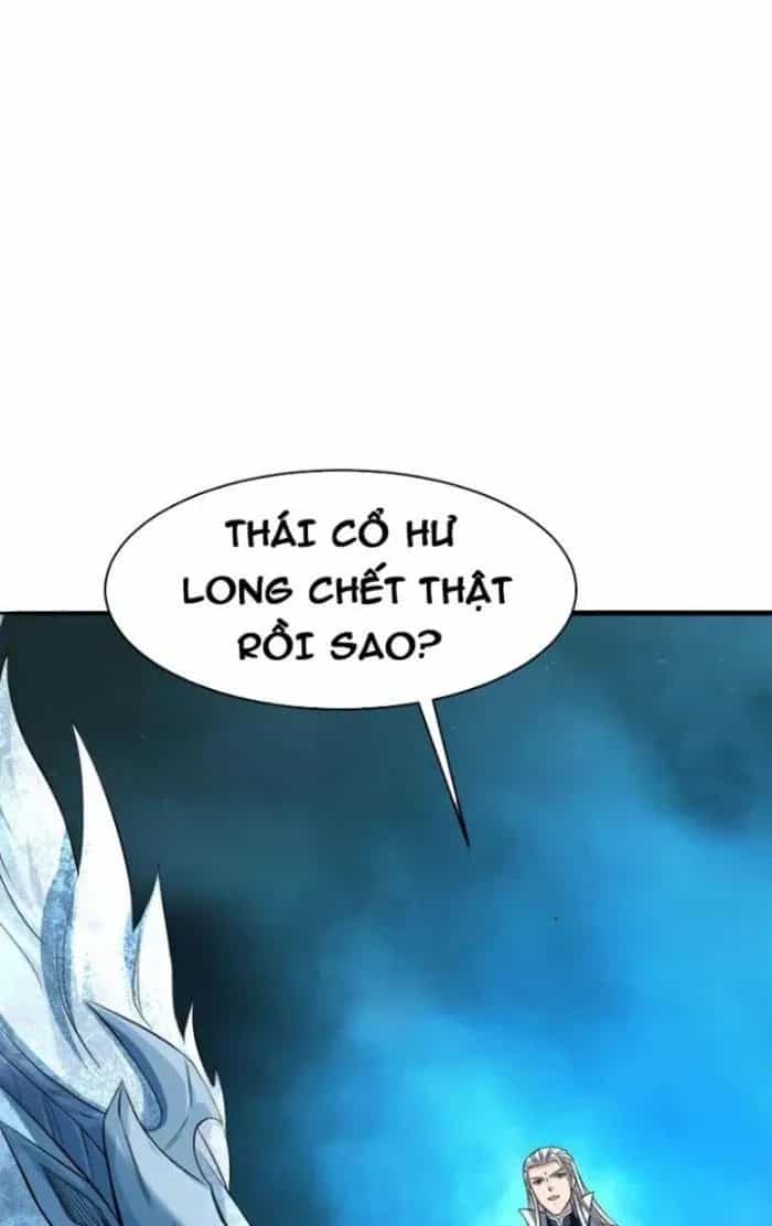 Sư Tổ Của Ta Là Thiên Hạ Đệ Nhất - Chương 69 - ảnh 41