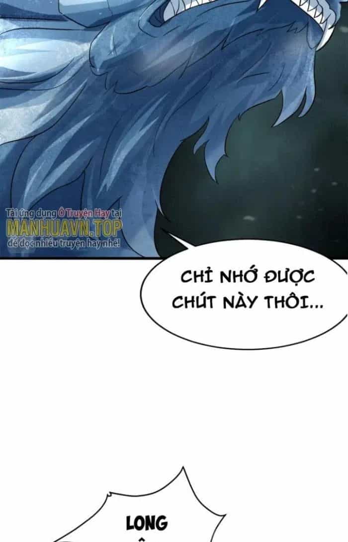 Sư Tổ Của Ta Là Thiên Hạ Đệ Nhất - Chương 69 - ảnh 49