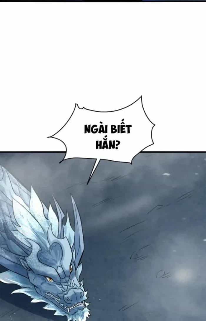Sư Tổ Của Ta Là Thiên Hạ Đệ Nhất - Chương 69 - ảnh 51
