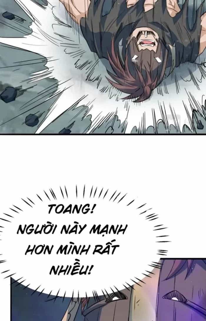 Sư Tổ Của Ta Là Thiên Hạ Đệ Nhất - Chương 71 - ảnh 64