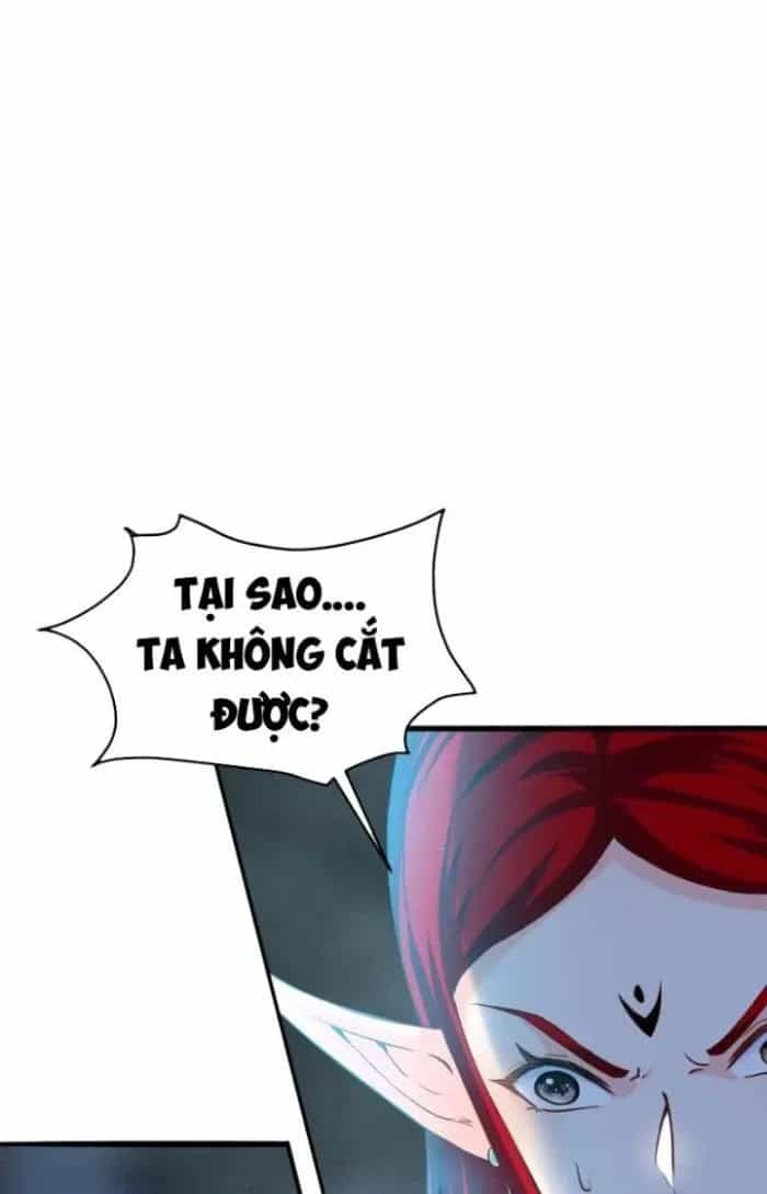 Sư Tổ Của Ta Là Thiên Hạ Đệ Nhất - Chương 71 - ảnh 8