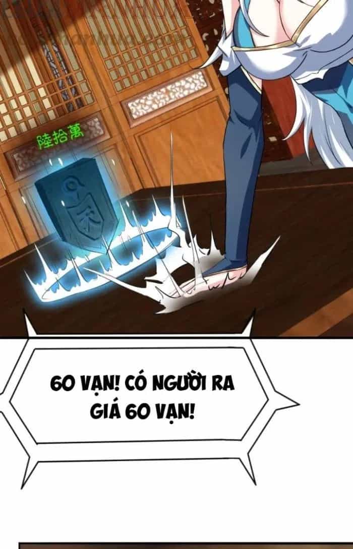 Sư Tổ Của Ta Là Thiên Hạ Đệ Nhất - Chương 72 - ảnh 55