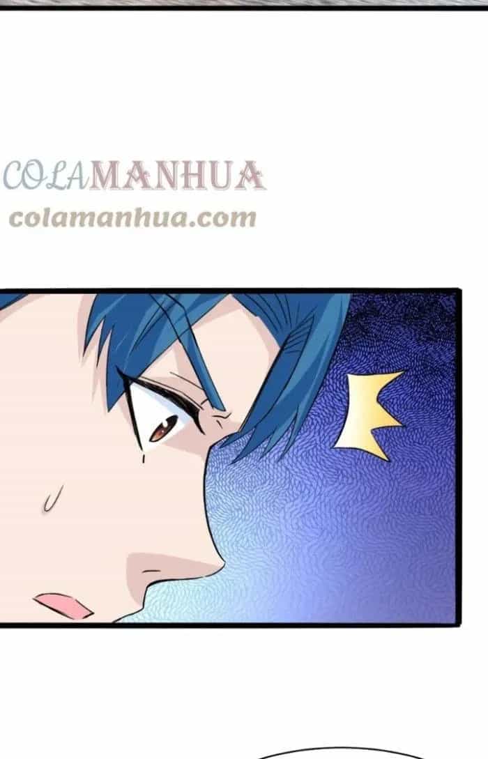 Sư Tổ Của Ta Là Thiên Hạ Đệ Nhất - Chương 73 - ảnh 29